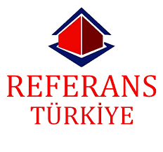 Template Logo